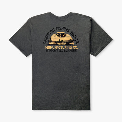 Skipping SS T-Shirt
