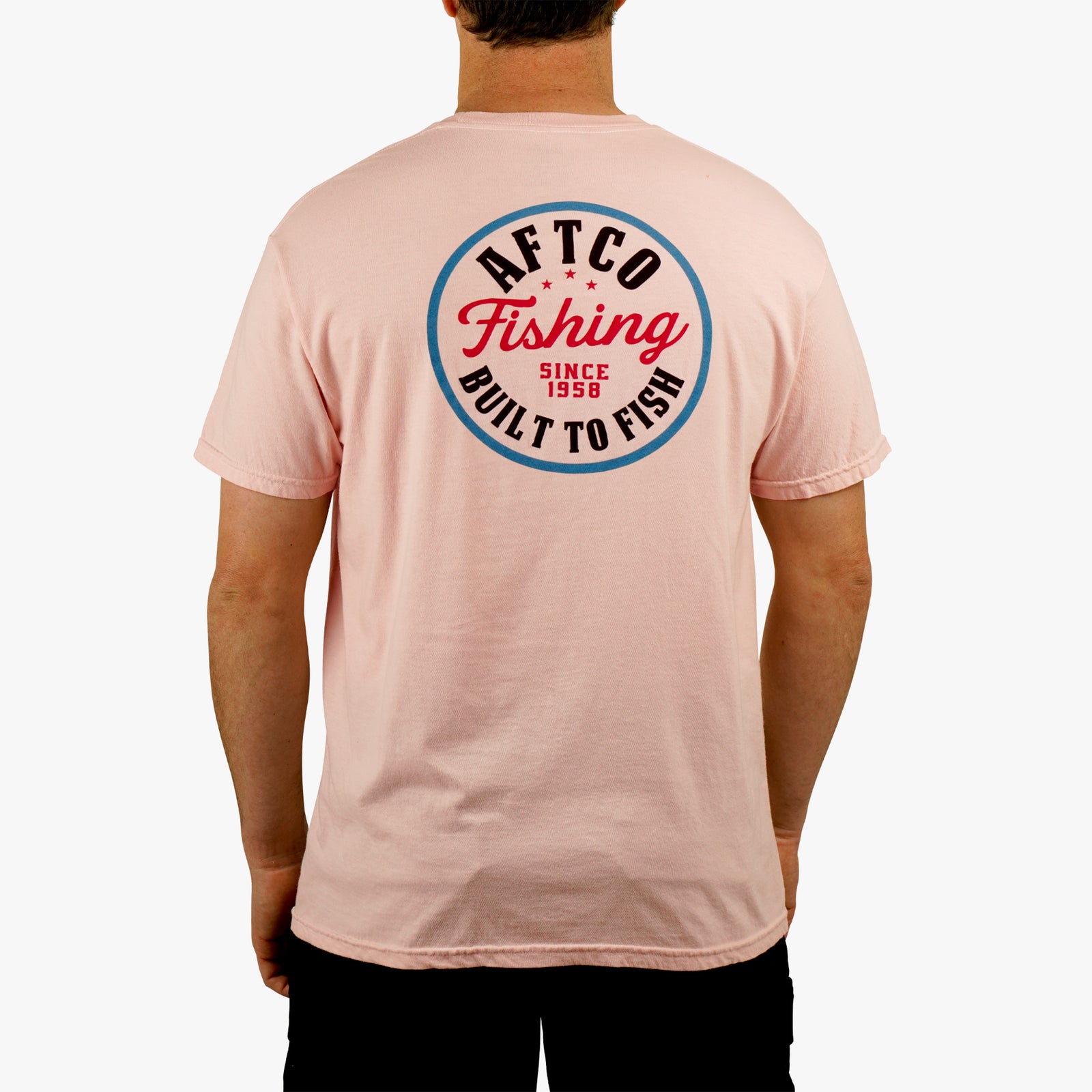 Noon SS T-Shirt
