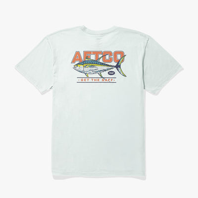Get The Gaff SS T-Shirt