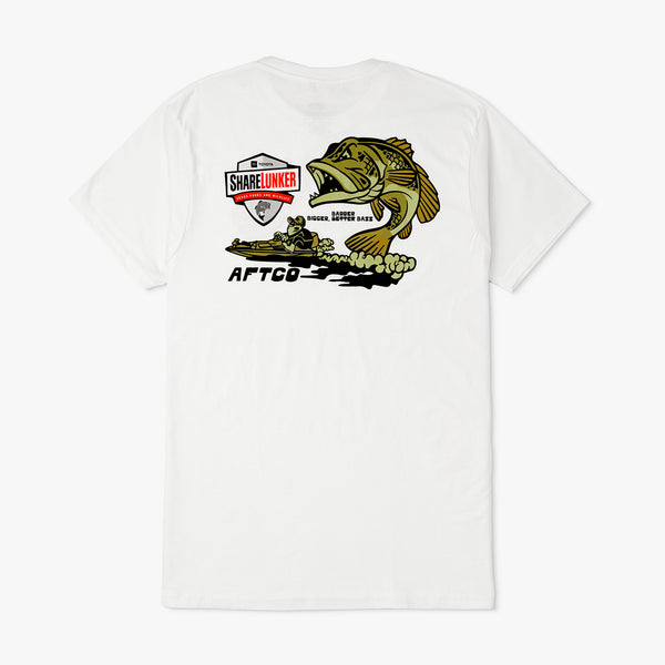 MT3578TPWD-WHT-12_grande.jpg?v