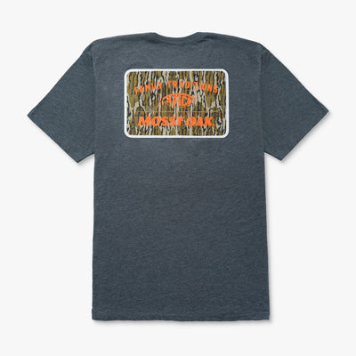 Traditions SS T-Shirt