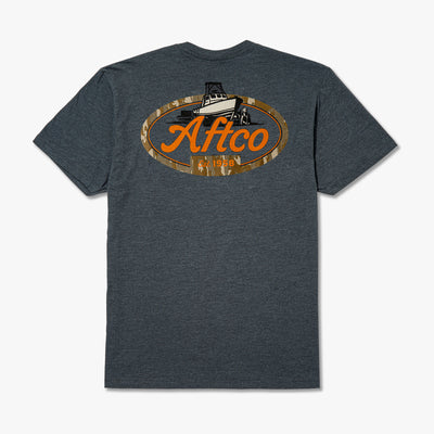 Boatyard SS T-Shirt