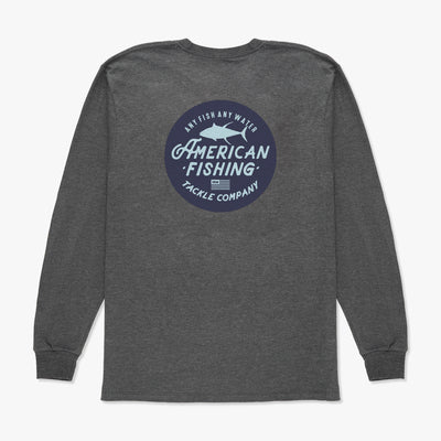 Lemonade LS T-Shirts