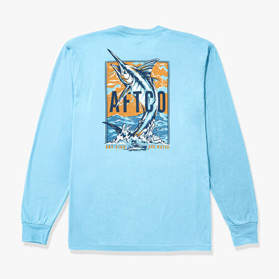 Saltwater Bundle - T-Shirt Options
