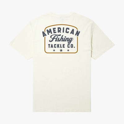 Memphis SS T-Shirt