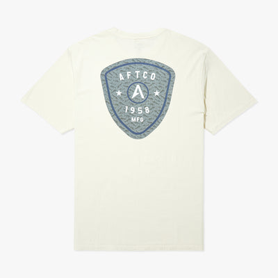 Shield SS T-Shirt