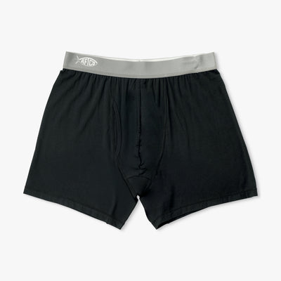 Tackle Boxer Brief