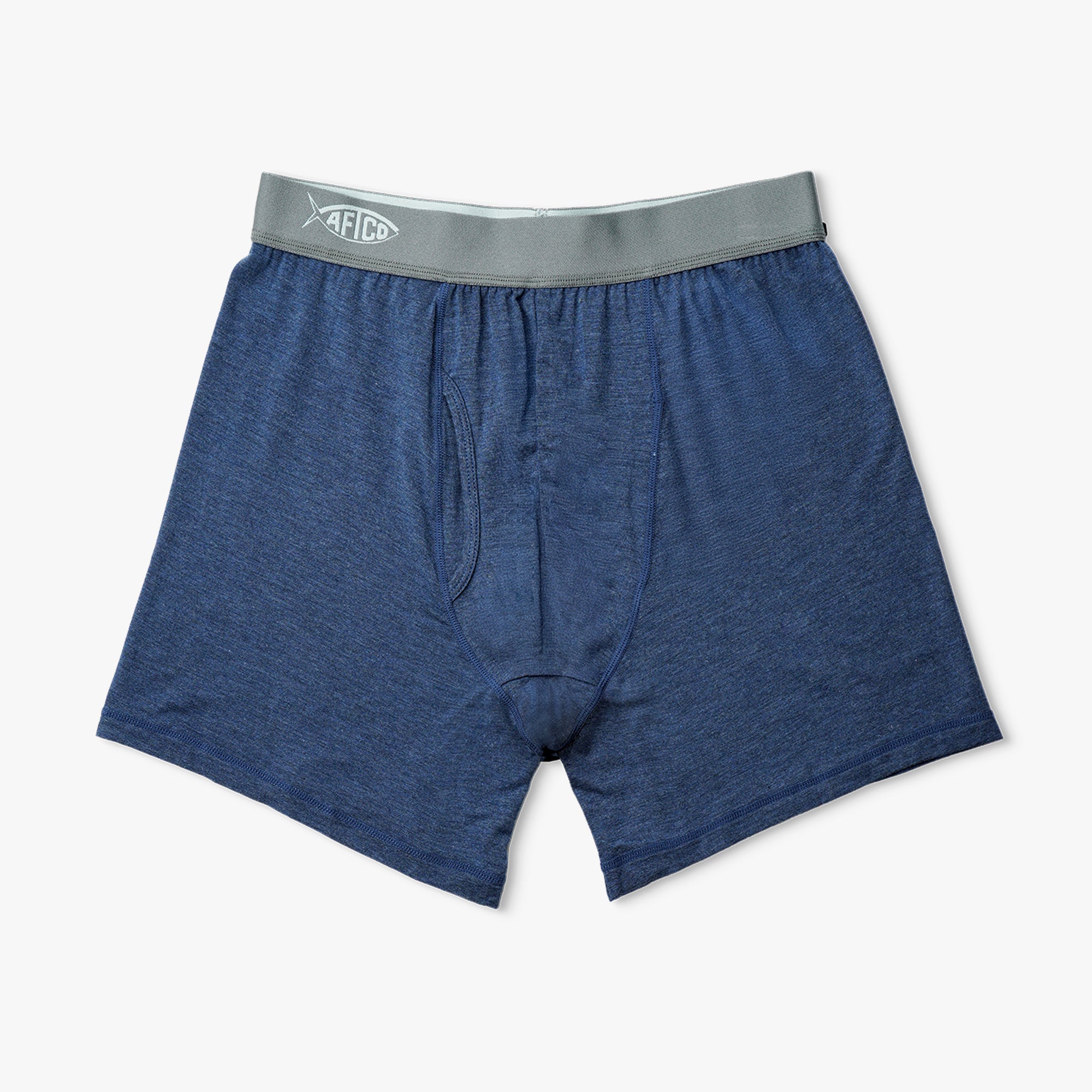 Tackle Boxers | AFTCO