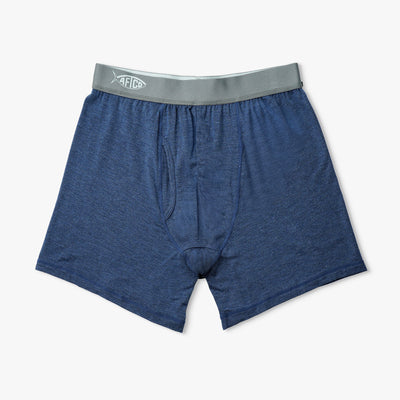 Tackle Boxer Brief