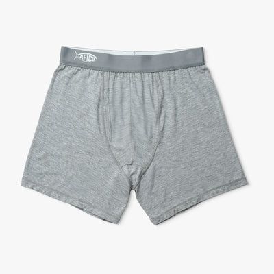 Tackle Boxer Brief
