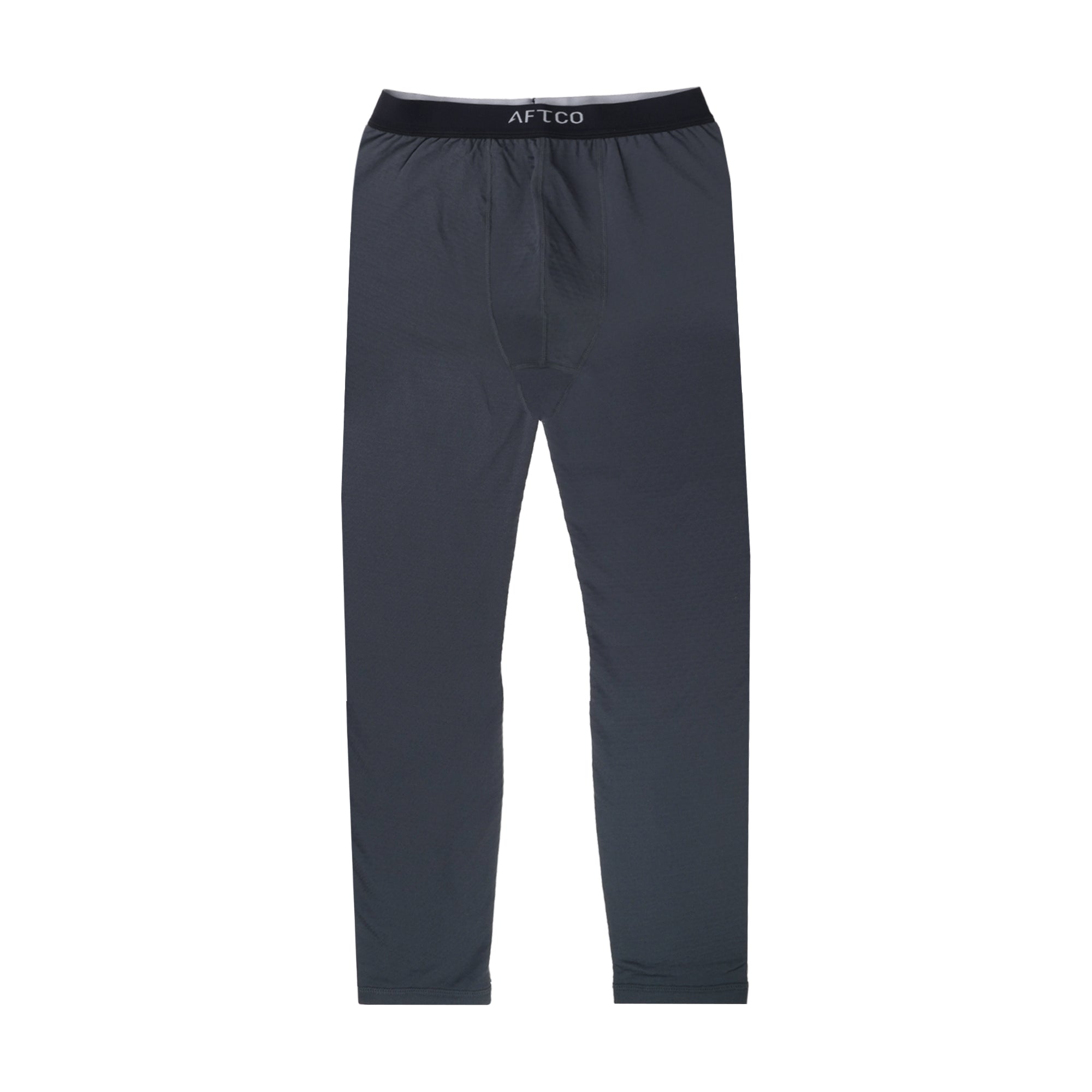 F1 Midweight Base Layer Pants AFTCO