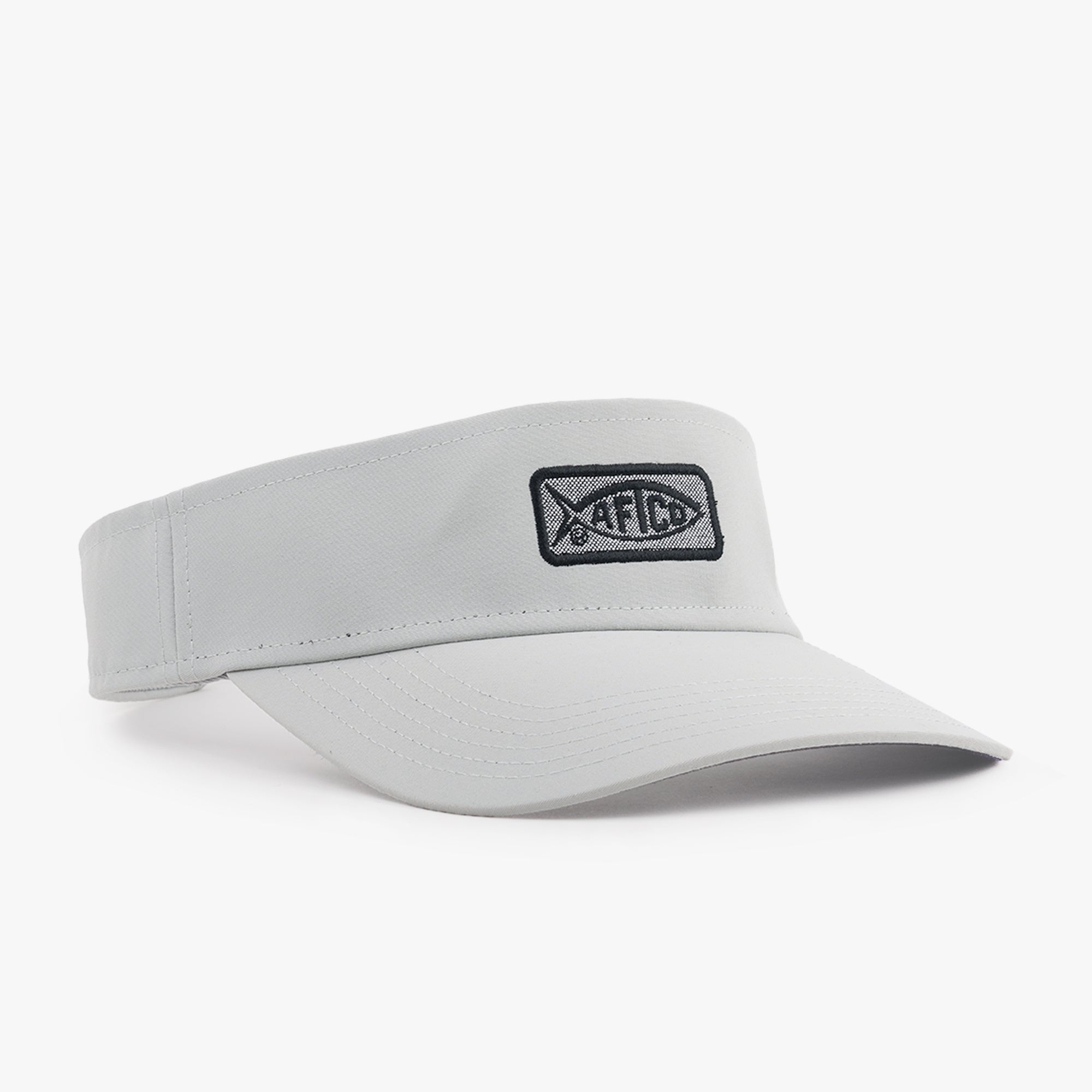 帽子 bocodeco Nylon Visor Hat Mens bocodeco Nylon Visor Hat BLACK - Mens | rroomm onlinestore