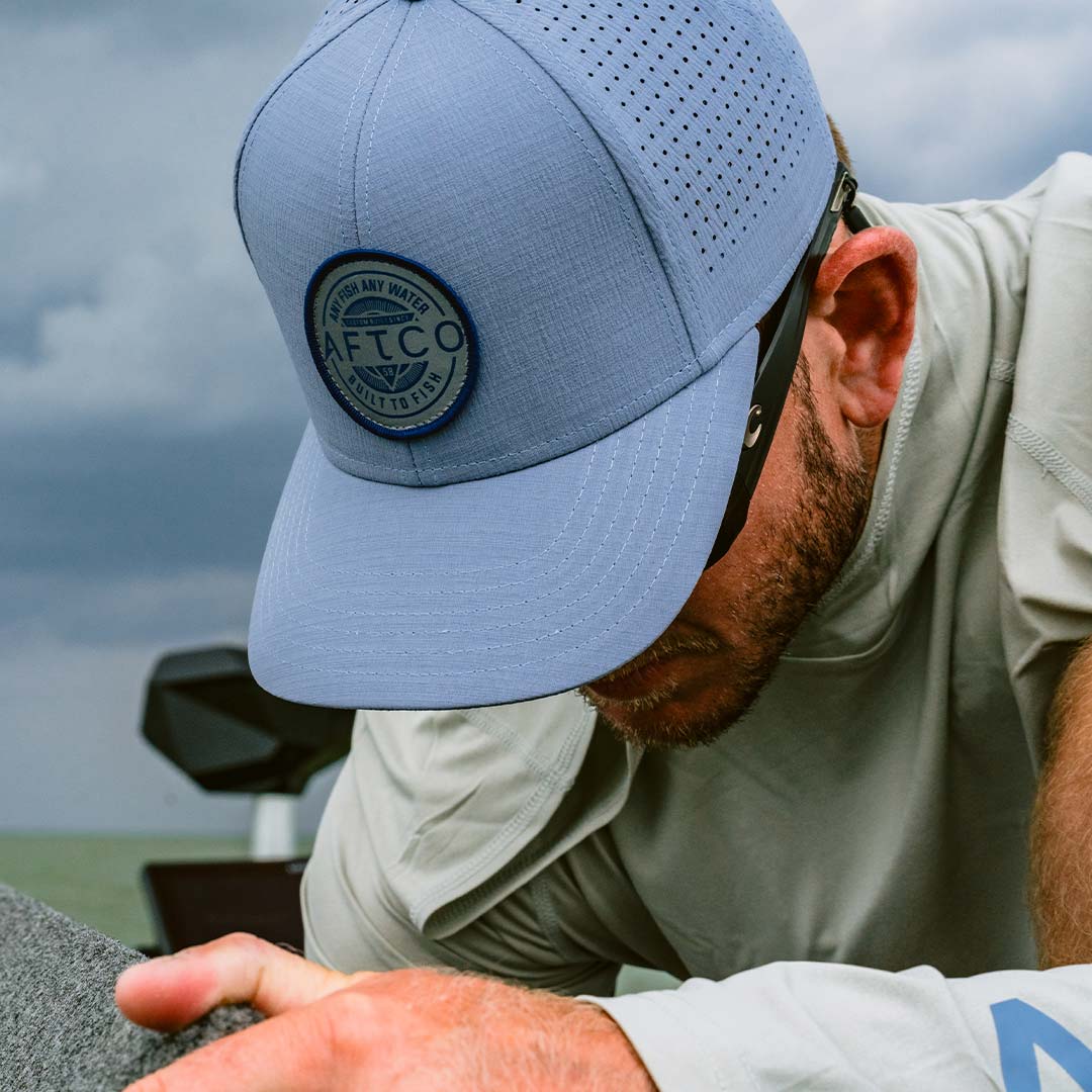 Supernova Hat – AFTCO