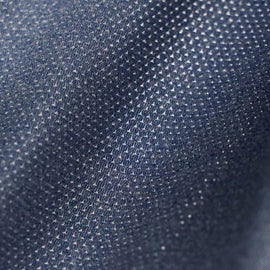 Maximum Breathability AIR-0-MESH