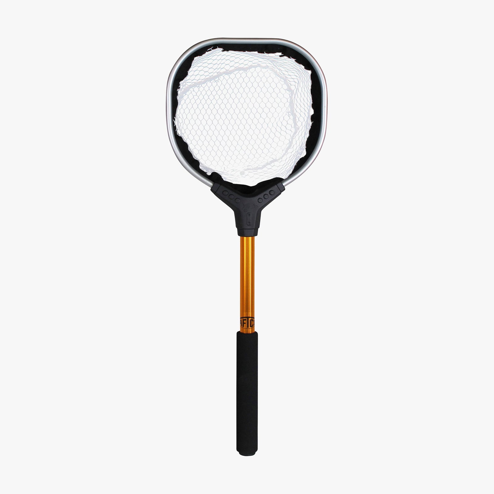 baited fish hook Top Game main image 1