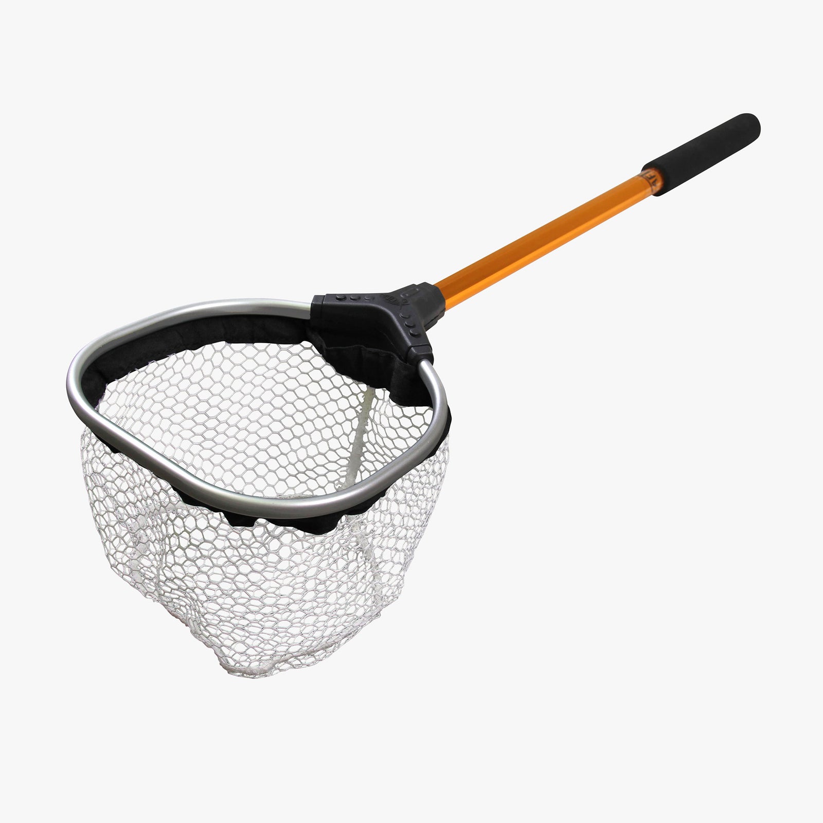 beeg.com fish net Gold Series Bait Nets