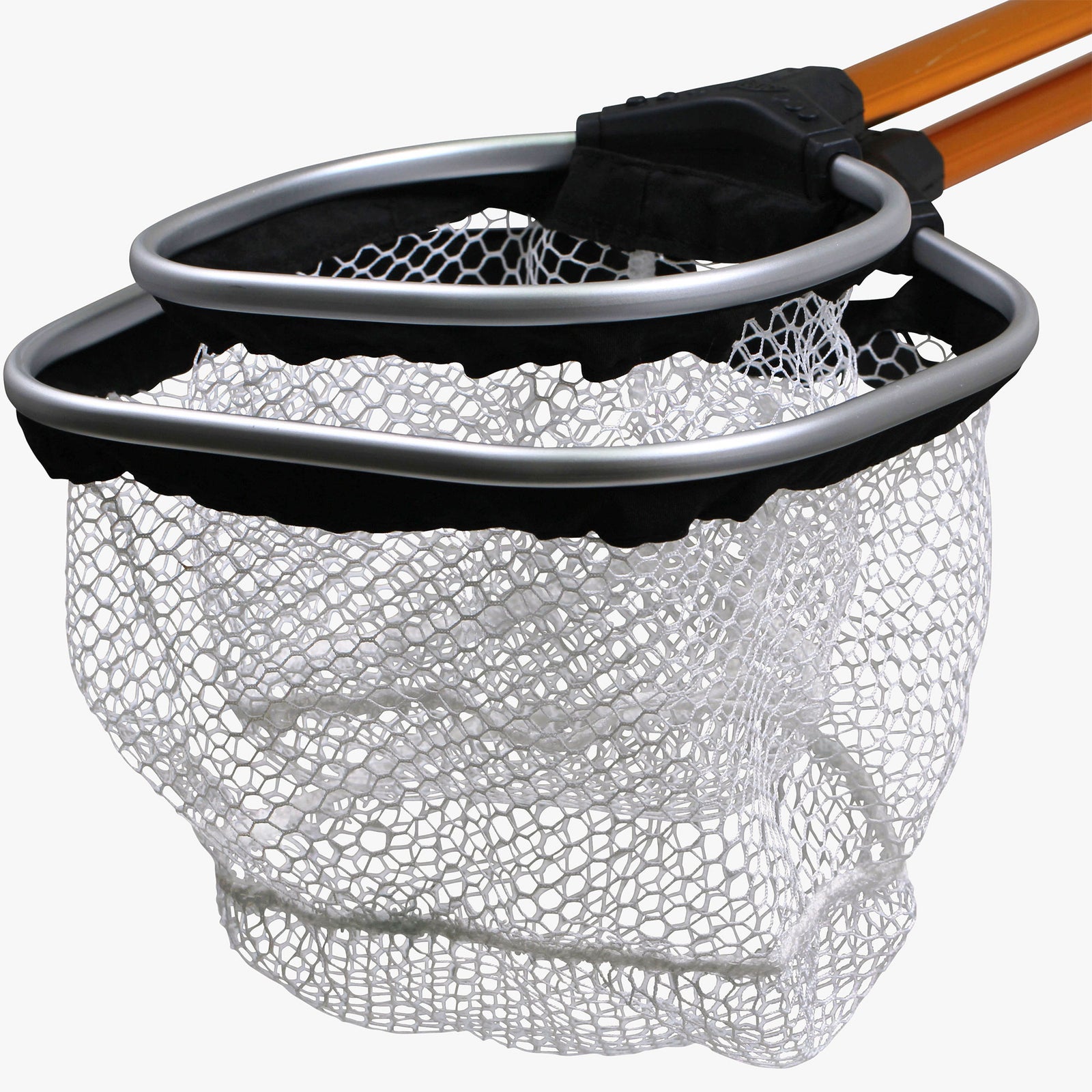 Gold Series Bait Nets - AFTCO