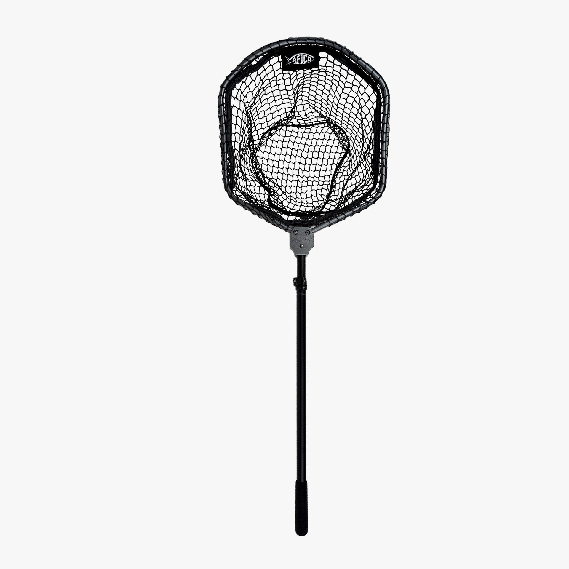 AFTCO Titan Landing Net