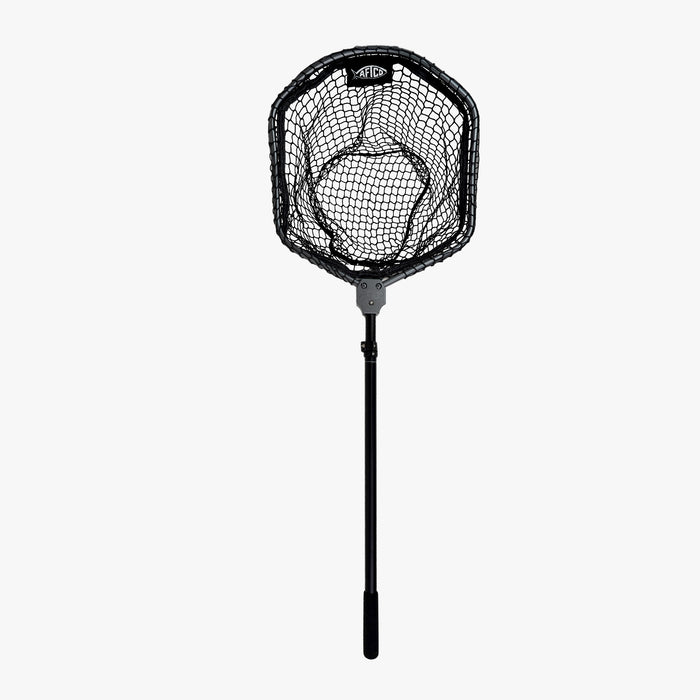 ark fishing net Collapsible Insta-Net REYR GEAR Noah's Ark' for fish in