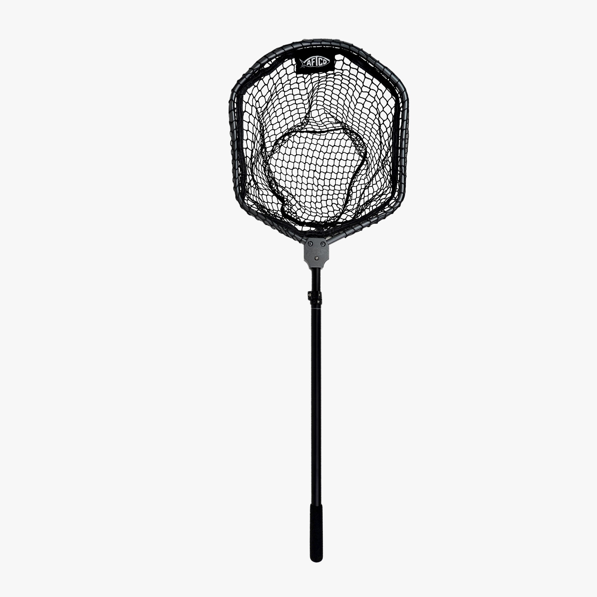 AFTCO Titan Landing Net