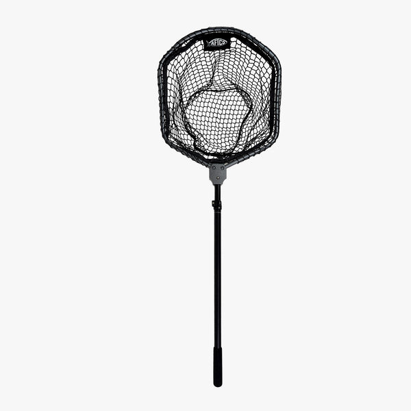 AFTCO Titan Landing Net 24 inch