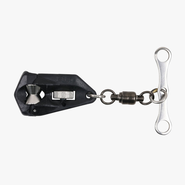 Roller Troller Pro – AFTCO