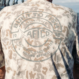 Moisture Wicking oceanboundss-moisture