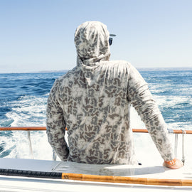 UPF 40 oceanboundss-upf40