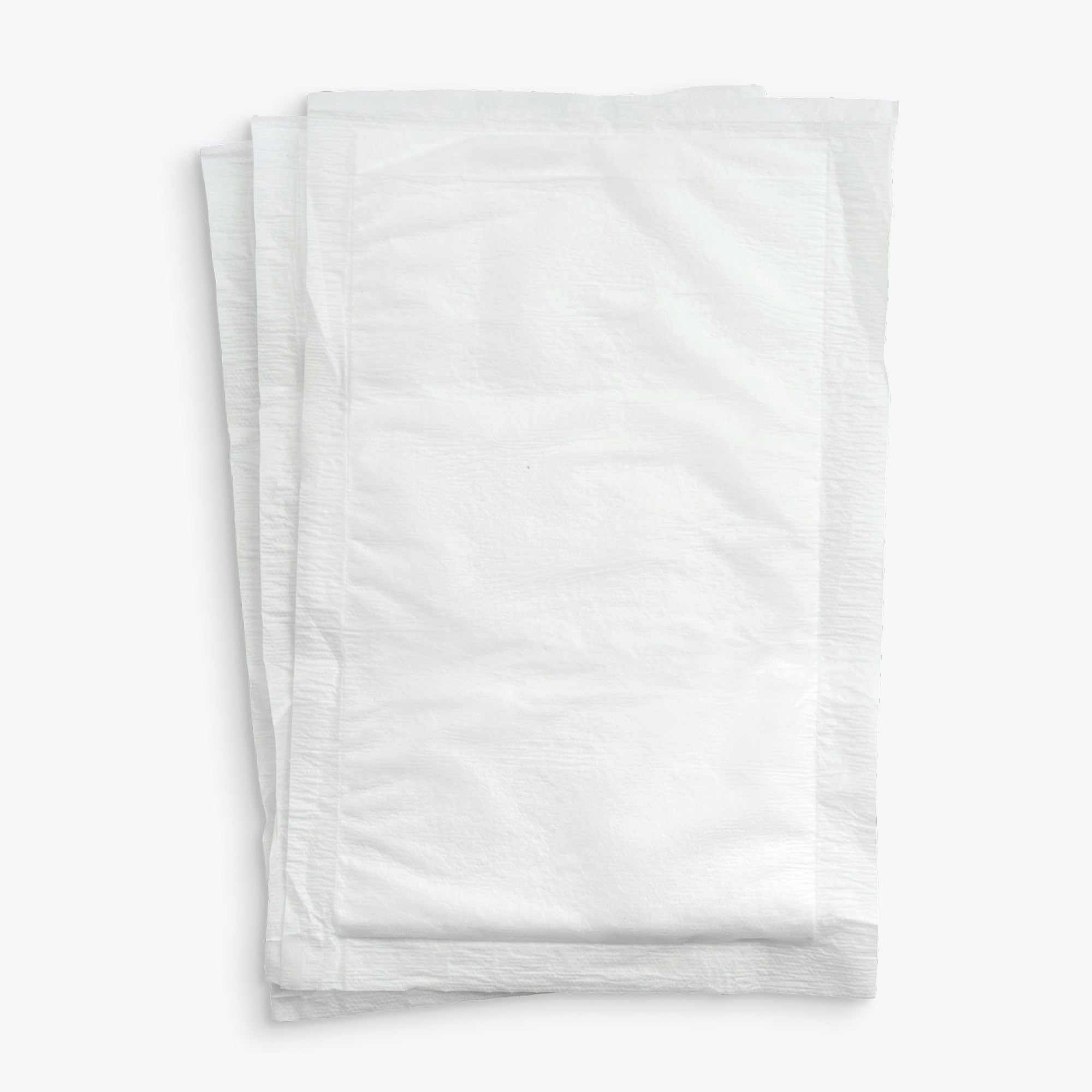 Absorbent Pads Fish Fillet Care – AFTCO