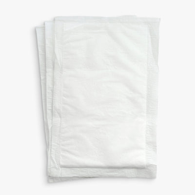 Absorbent Pads