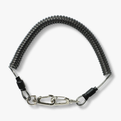 Utility Lanyard KI Tackle
