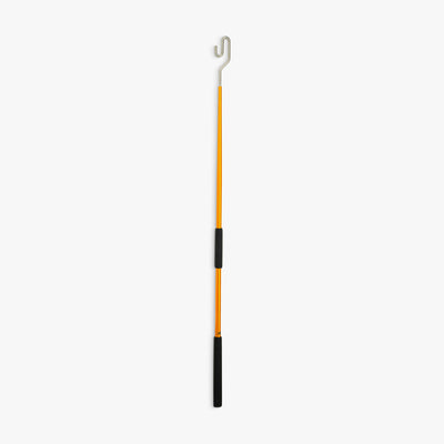 Fixed Head Dehooker
