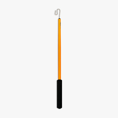 Small Dehooker