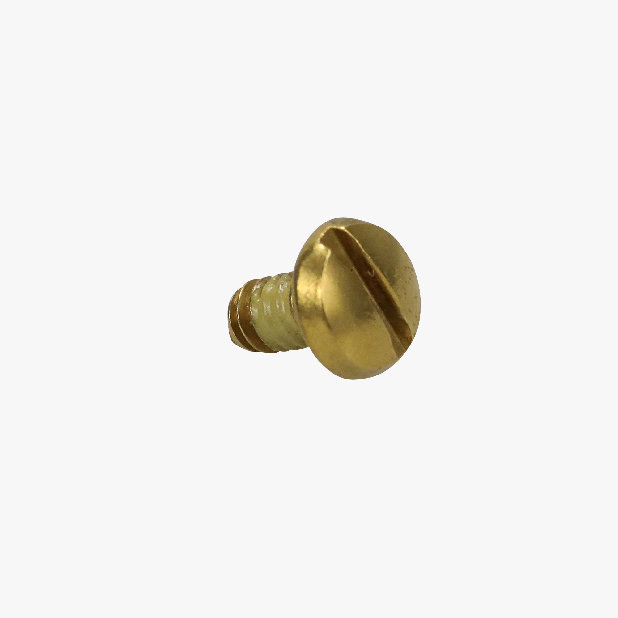 Roller Guide Spare Parts – AFTCO