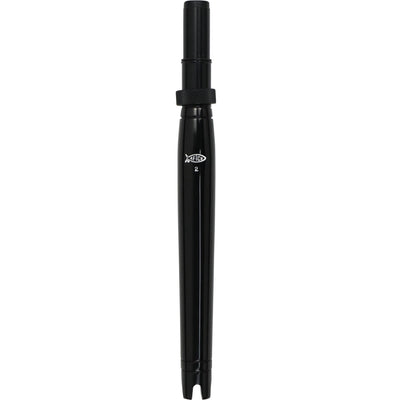 Fishing Rod Parts & Components | AFTCO Fishing Rod Parts & Components | AFTCO