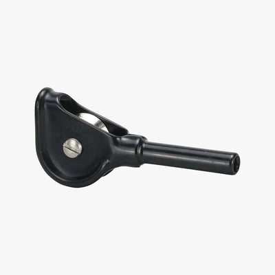 Fishing Rod Roller Guides | Saltwater Fishing AFTCO