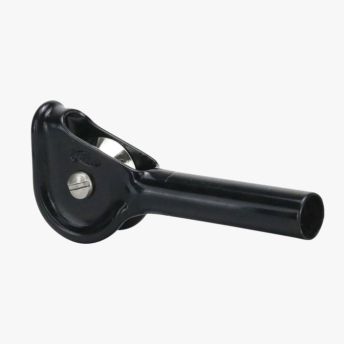 Standard Roller Tip-Tops – AFTCO