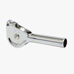 Fishing Rod Roller Guides | Saltwater Fishing AFTCO