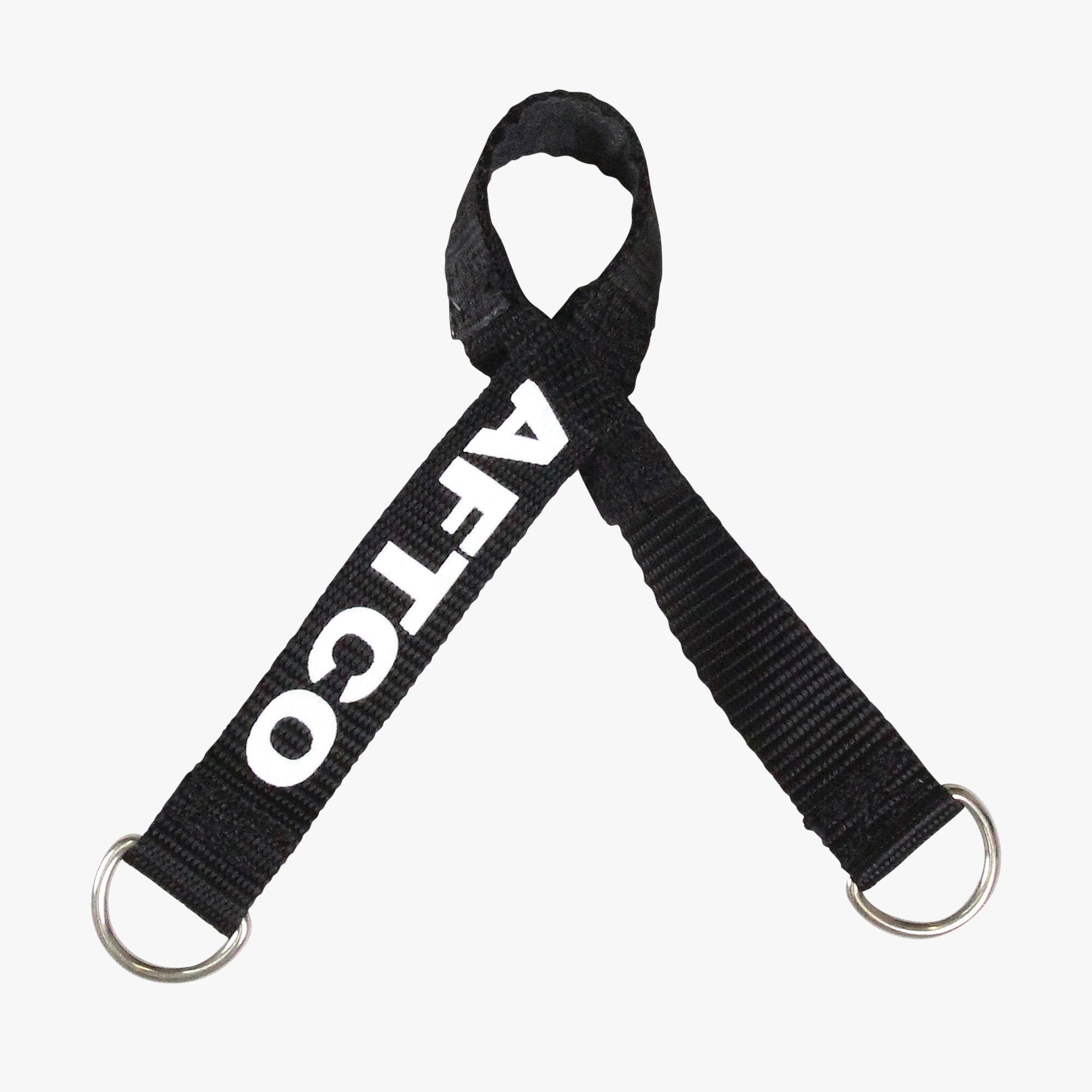 Fishing Harnesses | AFTCO