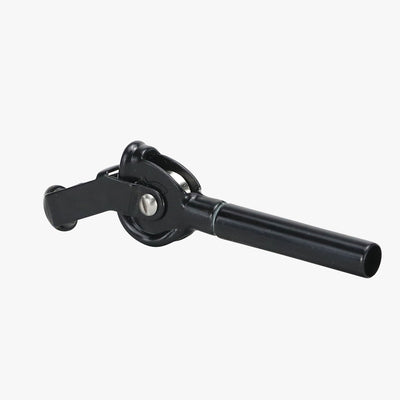 SHD Swivel Tip Tops