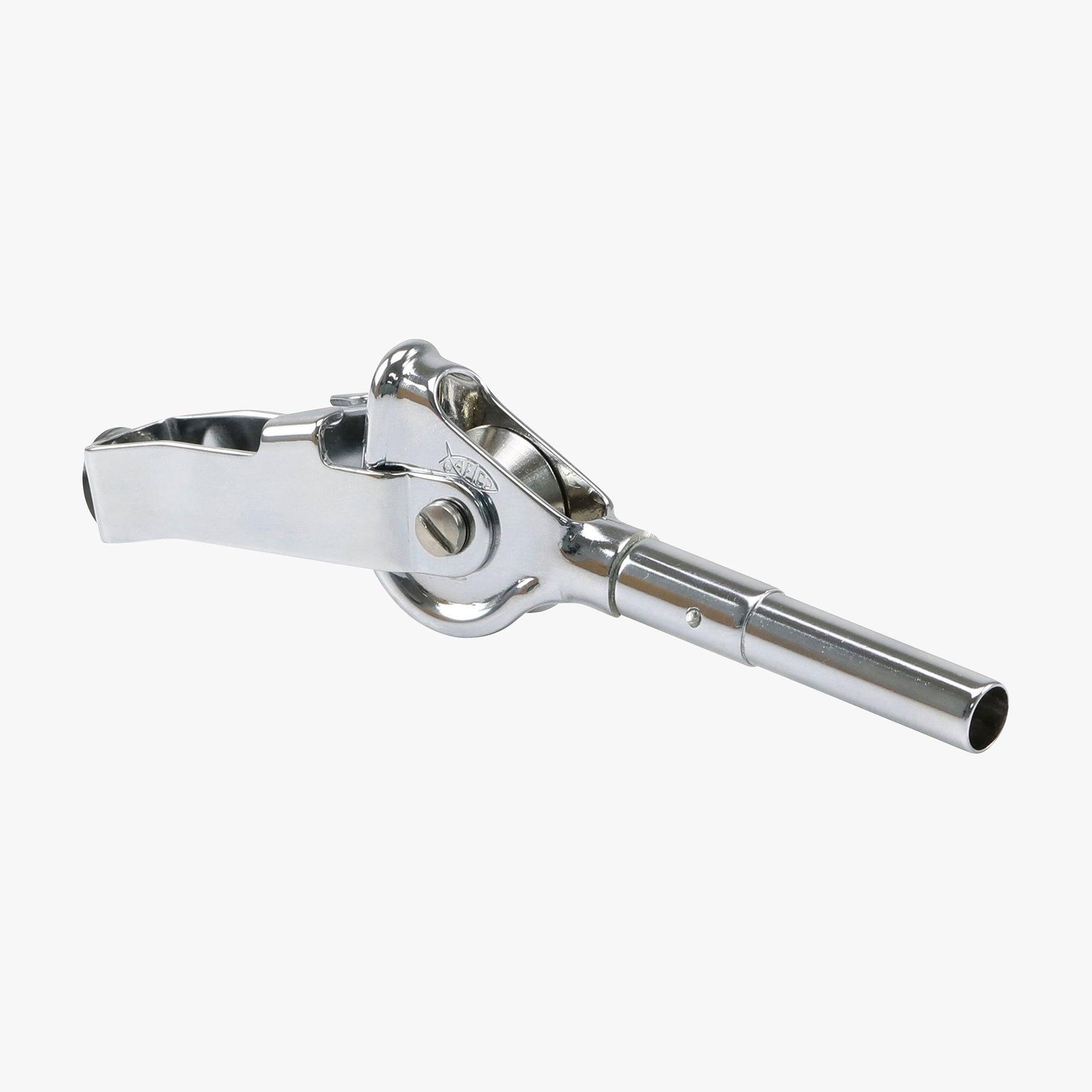 Standard Swivel Tip-Tops – AFTCO