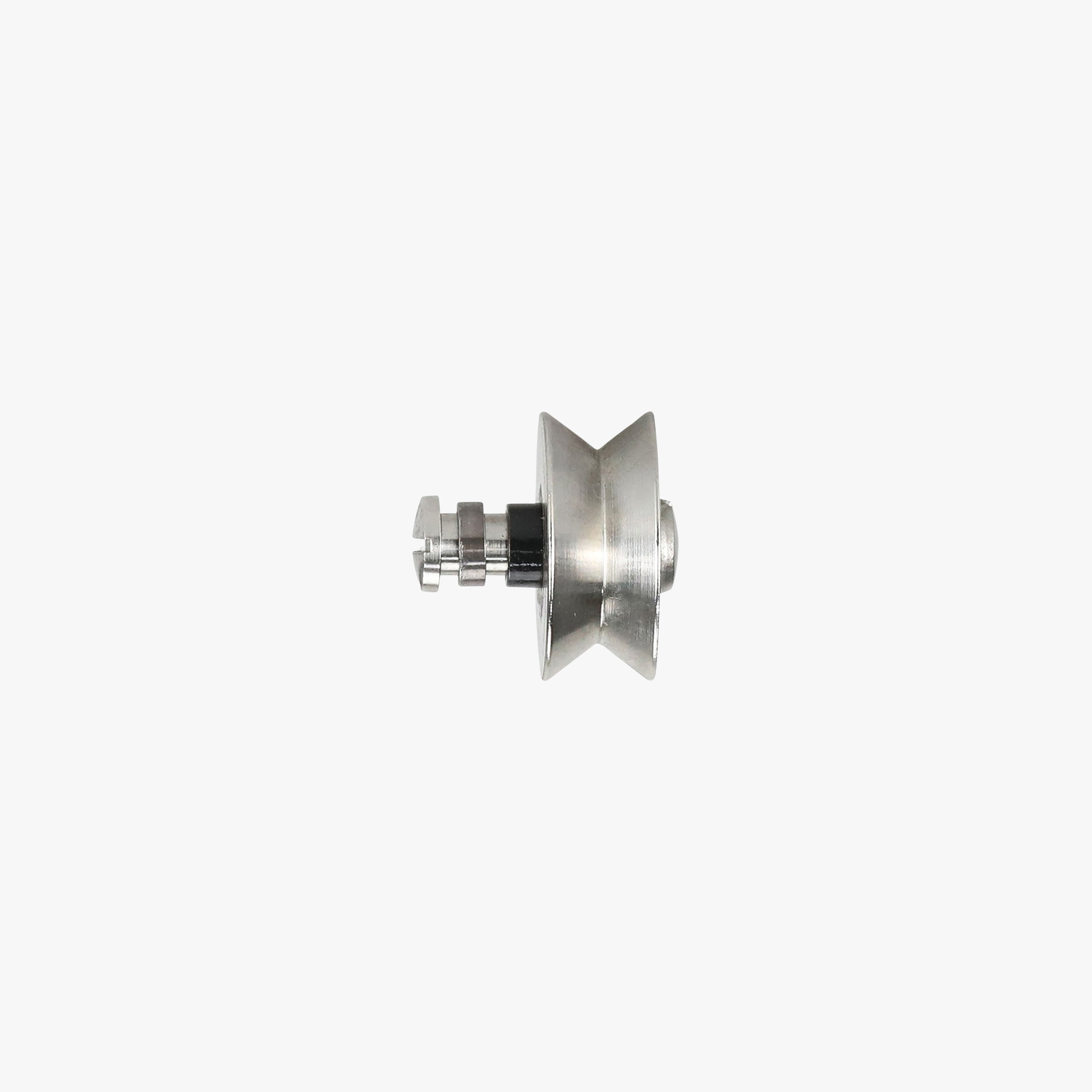 Swivel Tops Spare Parts – AFTCO
