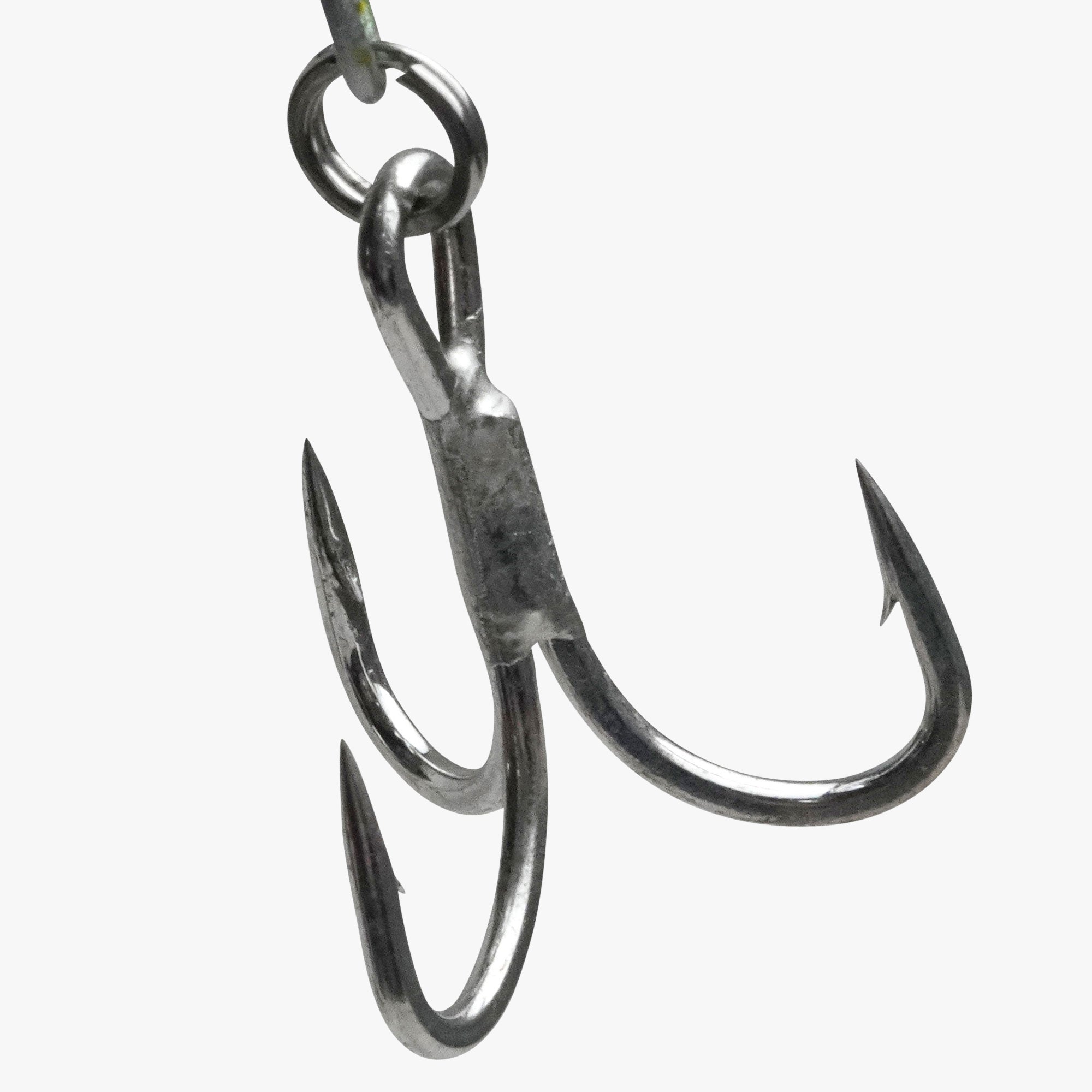 Blue Fever Jerkbait – AFTCO