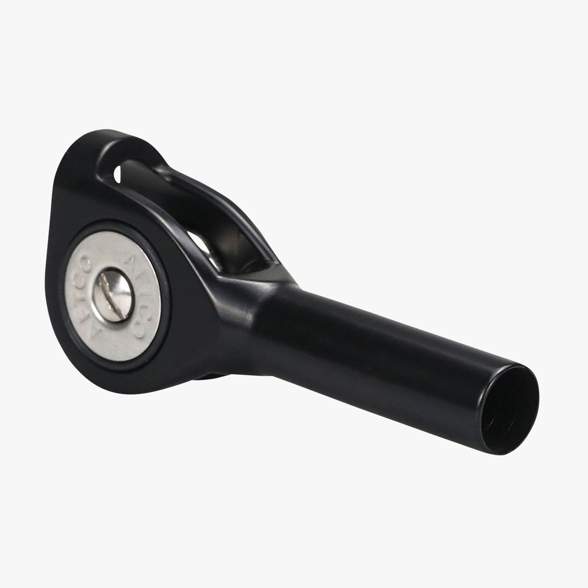 AFTCO Standard Swivel Tops