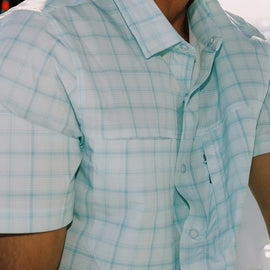 Ultralight fabric offers less restriction & more comfort m45348-ultralite