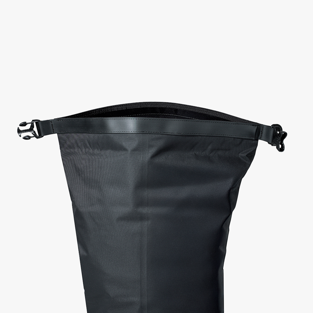 dry tackle bag Reaction Fishing Tackle Bags its your go Plano Atlas Tackle Bag