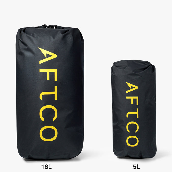 Dry Bag Waterproof Fishing Bag