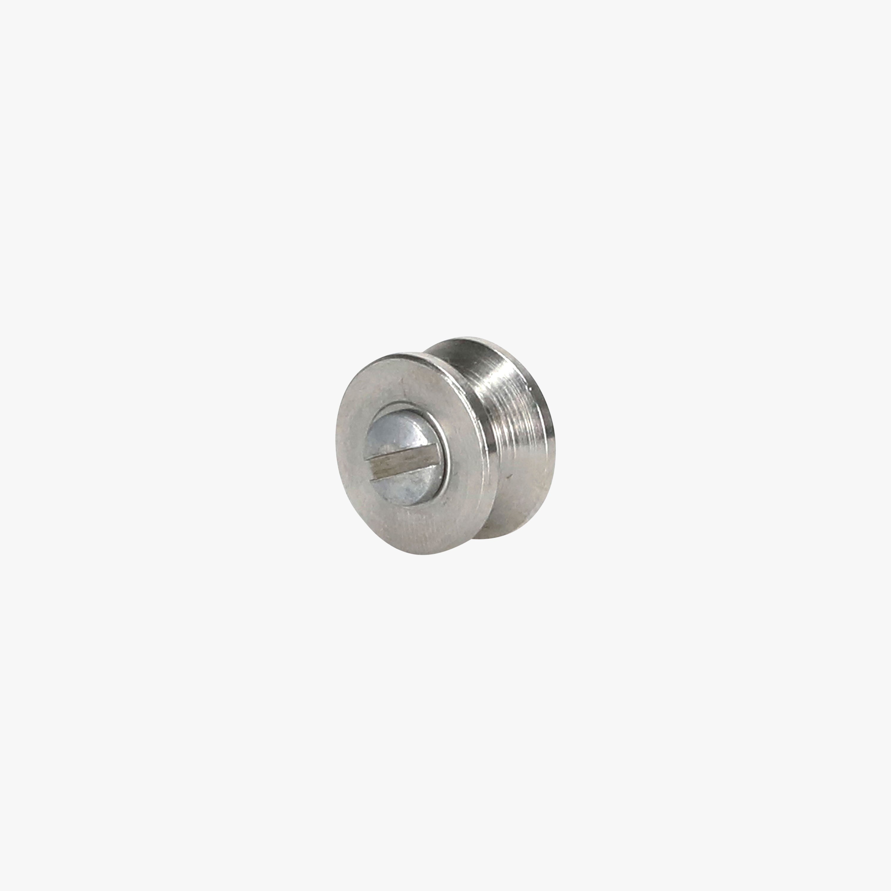 Roller Tip Top Spare Parts – AFTCO