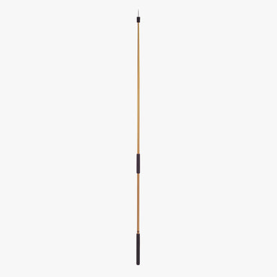 6' Tag Stick