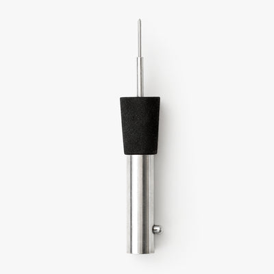 Tag Stick Adaptor
